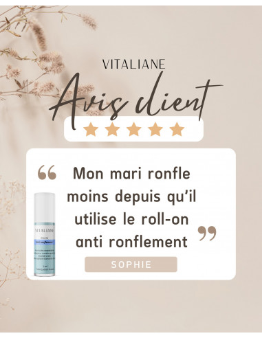 Aceites esenciales: Roll'on Libido y deseo intenso 5ml