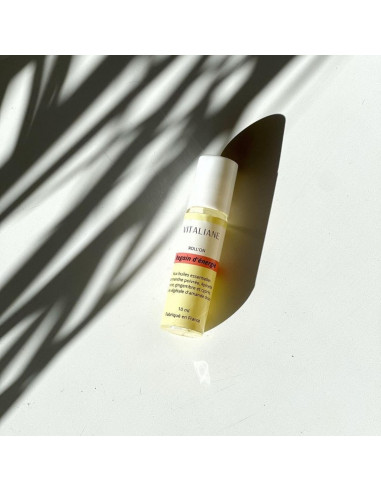 Regain d’énergie – Roll-on tonus & vitalité naturelle | Vitaliane