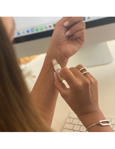 Anti-Stress – Roll-on naturel pour apaiser les tensions | Vitaliane