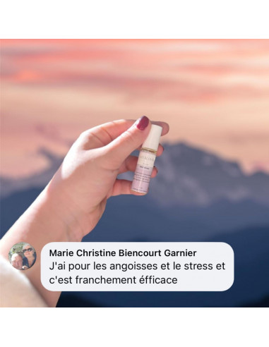 Anti-Stress – Roll-on naturel pour apaiser les tensions | Vitaliane