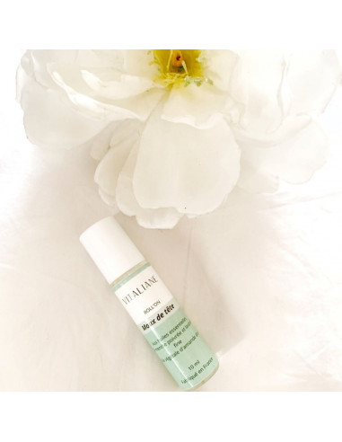 Maux de tête – Roll-on naturel menthe & lavande | Vitaliane