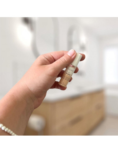 Aceites esenciales: Roll'on SOS acne 5ml