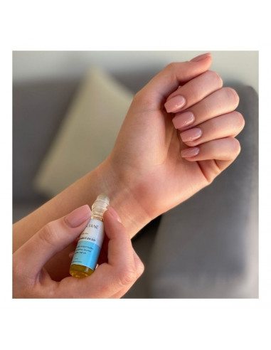 Confiance en soi – Roll-on pour assurance & estime | Vitaliane