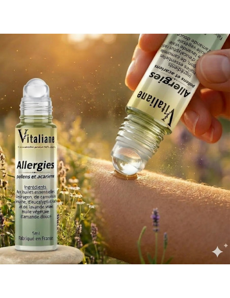 copia de Roll-On Soin des Ongles – Force & Brillance