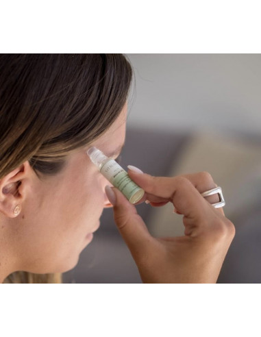 solution maux de tête et migraine