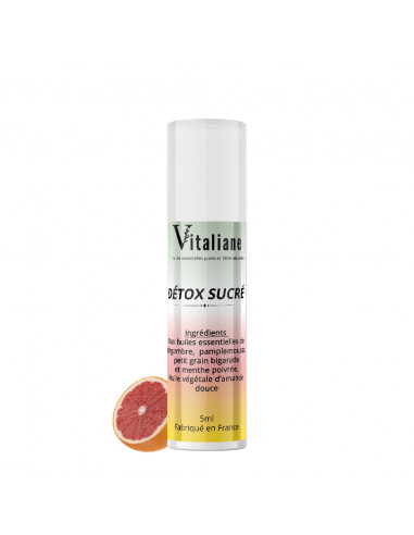 copia de copia de Roll-On Soin des Ongles – Force & Brillance