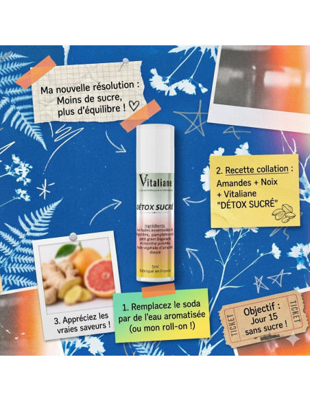 copia de copia de Roll-On Soin des Ongles – Force & Brillance