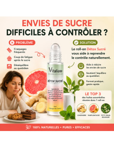 copia de copia de Roll-On Soin des Ongles – Force & Brillance 2