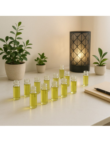 Anti-Stress – Roll-on naturel pour apaiser les tensions | Vitaliane