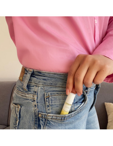 Hypersensibilité – Roll-on apaisant émotions intenses | Vitaliane