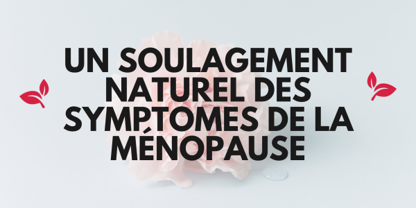 Aromathérapie et Ménopause : Un Soulagement Naturel des Symptômes